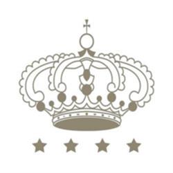 Hotel Corona, Domodossola orari di apertura