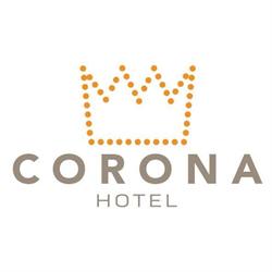 Hotel Corona, Cervia orari di apertura