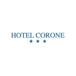 Hotel Corone, Caerano di San Marco orari di apertura