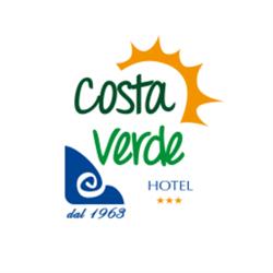 Hotel Costa Verde Tortoreto Lido, orari di apertura