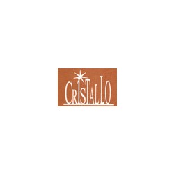 Hotel Cristallo, Novara orari di apertura