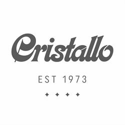 Hotel Cristallo, Stelvio orari di apertura