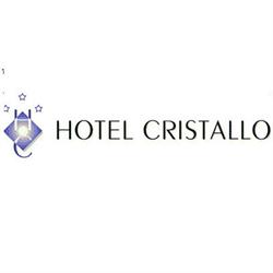 Hotel Cristallo, Fano orari di apertura