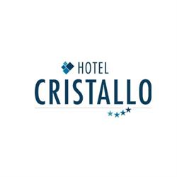 Hotel Cristallo, Riccione orari di apertura