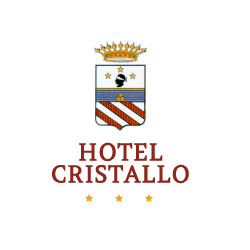 Hotel Cristallo, Malcesine orari di apertura