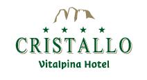 Hotel Cristallo, Dobbiaco orari di apertura