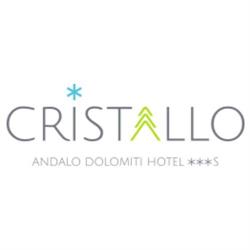 Hotel - Bar - Ristorante Cristallo Andalo, orari di apertura