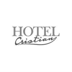 Hotel Cristian, Giugliano in Campania orari di apertura