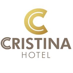 Hotel Cristina, Jesolo orari di apertura