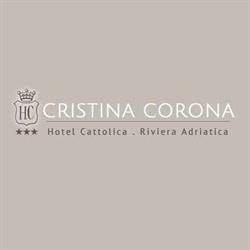 Hotel Cristina, Cattolica orari di apertura