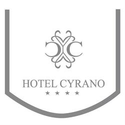 Hotel Cyrano SPA, Saronno orari di apertura