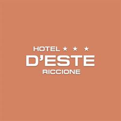 Hotel D'Este, Riccione orari di apertura
