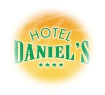 Hotel Daniel's, Misano Adriatico orari di apertura