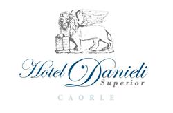 Hotel Danieli, Caorle orari di apertura