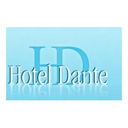 Hotel Dante, Jesolo orari di apertura