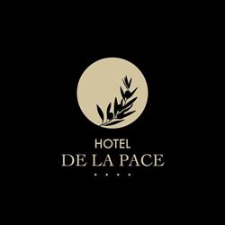 Hotel De La Pace, Firenze orari di apertura