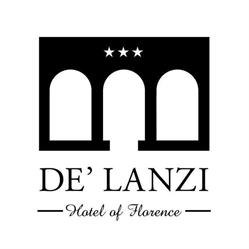 Hotel De Lanzi, Firenze orari di apertura
