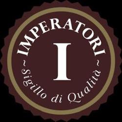 Hotel Degli Imperatori, Roma orari di apertura
