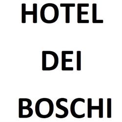 Hotel dei Boschi di Antonia, Roccamonfina orari di apertura