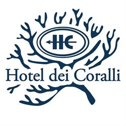Hotel Dei Coralli, Marina di Campo orari di apertura