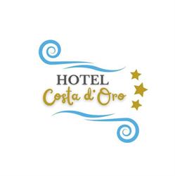 Hotel Costa Doro, Torricella orari di apertura