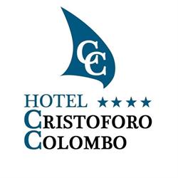 Hotel Cristoforo Colombo, Osimo orari di apertura