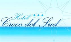 Hotel Croce Del Sud, Bellaria orari di apertura