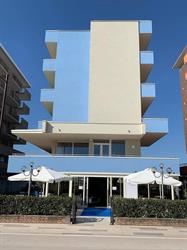 Hotel Croce Del Sud, Rimini orari di apertura