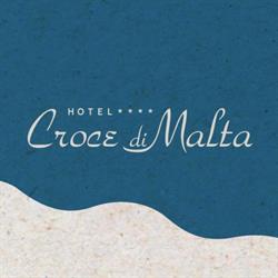 Hotel Croce Di Malta, Lignano Sabbiadoro orari di apertura
