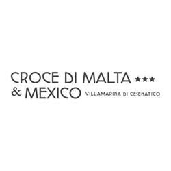 Hotel Croce Di Malta, Cesenatico orari di apertura