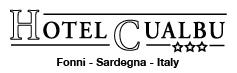 Hotel Cualbu, Fonni orari di apertura