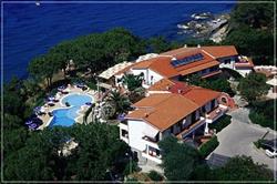 Hotel Da Giacomino SRL, Marciana orari di apertura