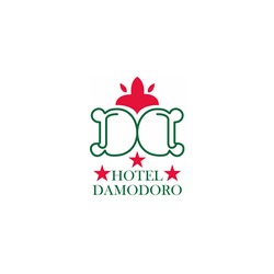 Damodoro Hotel, Pordenone orari di apertura