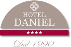 Hotel Motel Daniel, Basiano orari di apertura