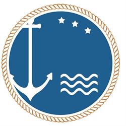 Hotel Darsena, Riccione orari di apertura