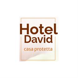 Hotel David - Nova Eta', Comacchio orari di apertura