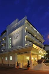 Hotel de France Di Calesini Domenico & C. S.n.c., Rimini orari di apertura
