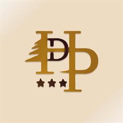Hotel Dei Pini Di Macale Costanzo E C. Sas, Fiuggi orari di apertura
