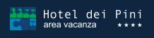 Hotel Dei Pini Srl, Alghero orari di apertura