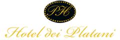 HOTEL DEI PLATANI srl, Nola orari di apertura
