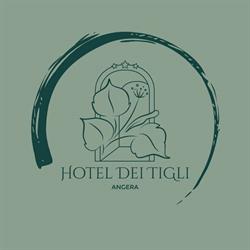 Hotel Dei Tigli S. Farci S.n.c., Angera orari di apertura