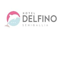 Hotel Delfino, Senigallia orari di apertura
