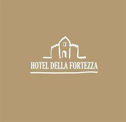 Hotel della Fortezza, Sorano orari di apertura