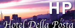 Hotel della Posta, Genova orari di apertura