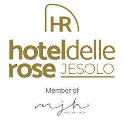 Hotel Delle Rose, Jesolo orari di apertura