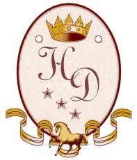 Hotel Derby Jesolo, orari di apertura