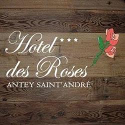 Hotel Des Roses, Antey-Saint-Andrè orari di apertura