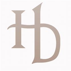 Hotel Desiree, Sorrento orari di apertura