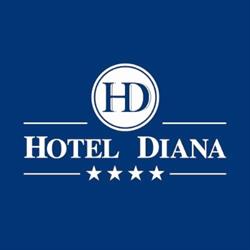 Hotel Diana, Valdobbiadene orari di apertura