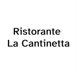 Ristorante La Cantinetta - Hotel Diana, Torreglia orari di apertura